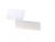 Fixations Et Supports ,convient pour unKG36EAW20R01 5403000000