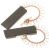 Ac Moteurs ,convient pour unWM14S460DN14 4151000000