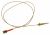 00605761 THERMOCOUPLE