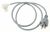 Cordons Secteur ,convient pour unCA174251IL28 2301000000