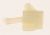Pieces De Fixation ,convient pour unCWF14W42IL09 5400000000