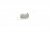 Interrupteur D´appareil ,convient pour unTJ10500S01 4300000000