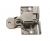 Charnieres ,convient pour unWK14D320EU04 5203500000
