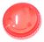Boutons ,convient pour unSF011501 5201500000