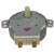 Ac Moteurs ,convient pour un5P49K155001 4151000000