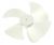 Helices ,convient pour un5P49K155001 4136000000