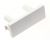 Boutons ,convient pour unHF12G24001 5201500000