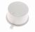 Poignees ,convient pour unHF12G24001 5209500000