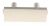 Boutons ,convient pour unHF12G56001 5201500000