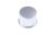 Poignees ,convient pour unHF24G54001 5209500000