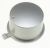 Poignees ,convient pour unHF22G56005 5209500000