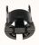 Fiches Cables Adaptateurs ,convient pour unTK69009CH02 2000000000