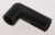Tubes Tuyauteries ,convient pour unTK30N01IT01 5301000000