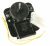 Moteurs Du Ventilateur ,convient pour unRW404260CN07 4370000000