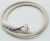 Sondes De Temperature ,convient pour unRW40476001 4829000000