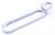 Fixations Et Supports ,convient pour unRW40476001 5403000000