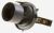 00606526 CHAMBRE DE COMPRESSION