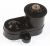 Materiels D"etancheite ,convient pour unZIR0820001 5500000000
