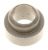 Materiels D"etancheite ,convient pour un5B46M106001 5500000000