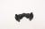 00606841 RACCORD V 55°