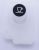 Boutons ,convient pour unTK30N01IT01 5201500000