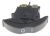 Inters Poussoir ,convient pour unTK30N01IT01 4300100000