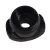 Poignees    ,convient pour unWD52030FG02 5209500000