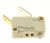 Inters Poussoir ,convient pour un5B27M705004 4300100000