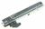 Charnieres ,convient pour unHG72G3054M01 5203500000