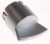 Boutons ,convient pour unTK54001CH02 5201500000