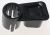 Fixations Et Supports ,convient pour unTK54001CH02 5403000000