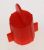Flotteurs Mecaniques ,convient pour unTK54001CH02 5306200000