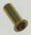 00607262 RIVET