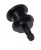 00607265 RACCORD