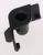 Couvercles Volets Trappes Caches ,convient pour unTK54001CH02 5202000000