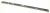Baguettes ,convient pour unHL9S5A34002 5209300000