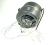 00640077 VENTILATEUR DU MOTEUR