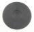 Plaques De Cuisson ,convient pour unHD421217V08 4602000000