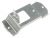 Fixations Et Supports ,convient pour unHS121200X01 5403000000