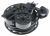 Cordons Secteur ,convient pour unVSZ3XTRMGB03 2301000000