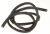 Materiels D"etancheite    ,convient pour unWS28273003 5500000000