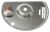 Plateaux ,convient pour unWP12T520IT04 5105000000