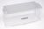 00640404 BALCONNET