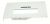 Bandeaux Dosserets Facade ,convient pour unWM10A27RPL13 5202800000