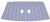 Grille ,convient pour unTK64F0902 5202100000