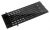 Chauffe Plats ,convient pour unTK64F0902 4602200000