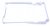 Fixations Et Supports ,convient pour unKD36NA40 5403000000
