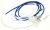 Flexibles ,convient pour unKA58NA1010 5303000000