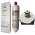 Filtres A Eau ,convient pour unKA58NA70NE08 5651000000