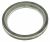 00640599 JOINT Ø82MM PASSEND FÜR BOSCH 00640599 - THERMOR ATLANTIC 040155 (CEDEO 1098978)